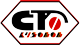 STO_logo5