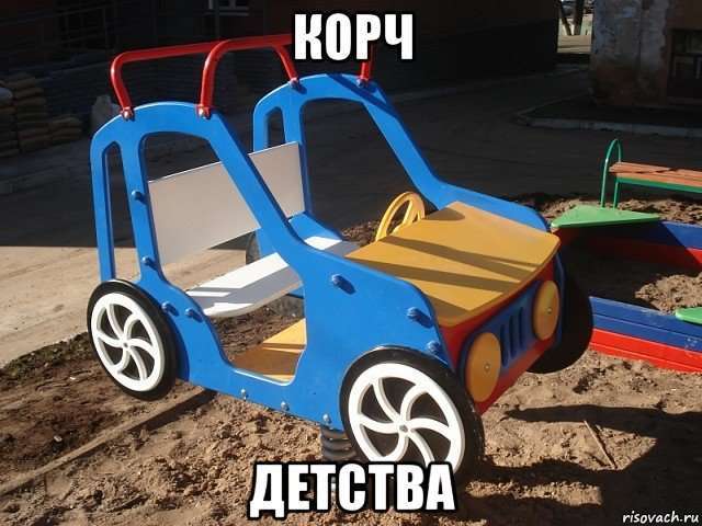 Нова добірка автоприколов. Піднімаємо настрій!