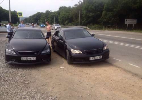 Смішні картинки про автомобілі