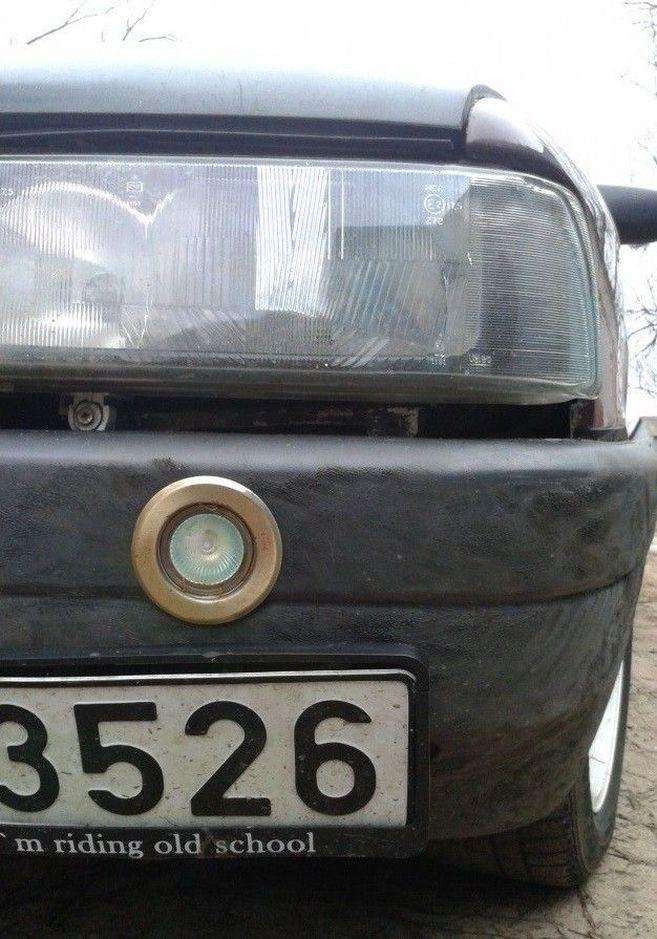 Меми на автомобільну тематику. Картинки про авто