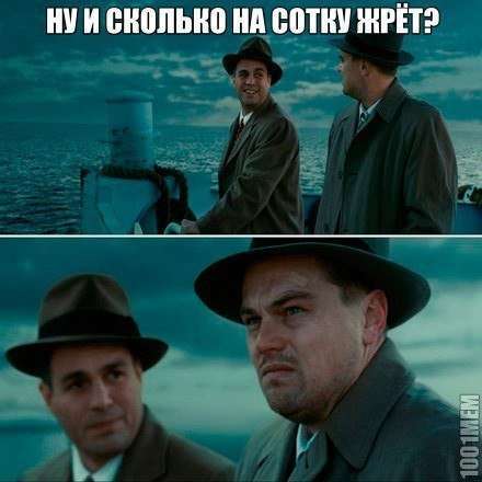 Забавна підбірка картинок про авто. Свіжі автоприколы