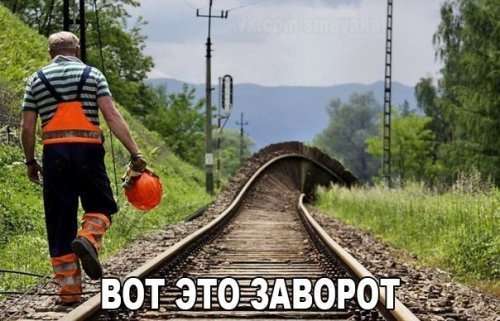 Картинки про авто. Свіжі автомобільні приколи