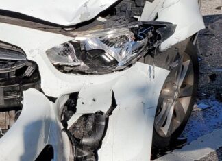 Поради експертів щодо серйозних порушень ПДР – Автомобільний блог