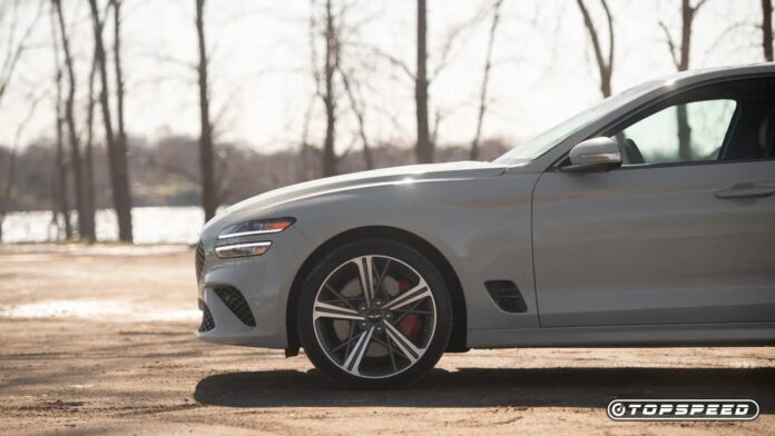 5b826b7b-ed07-4f82-818d-6a5619a145db