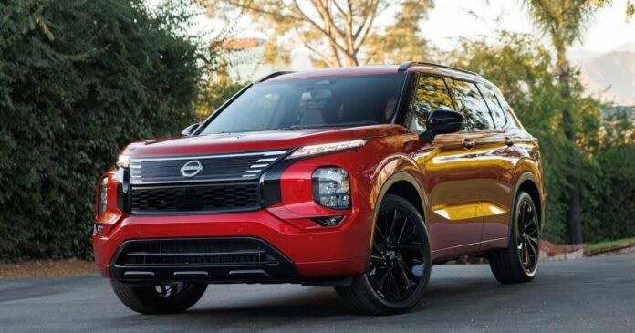 768c6adb-7948-424e-a365-e965bfdd2390