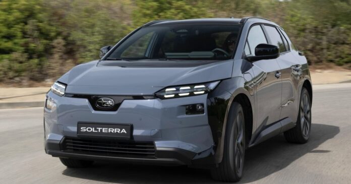 7bbd71f4-c3b0-47fb-9a61-db5eb44ea42d