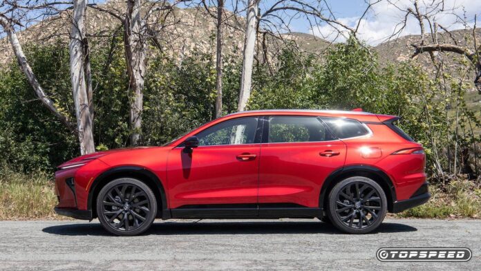 9a7a3b87-f469-4a39-b0bb-a5730f1eabff