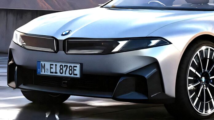 a74ae611-5b12-4013-abad-264f32da19f3