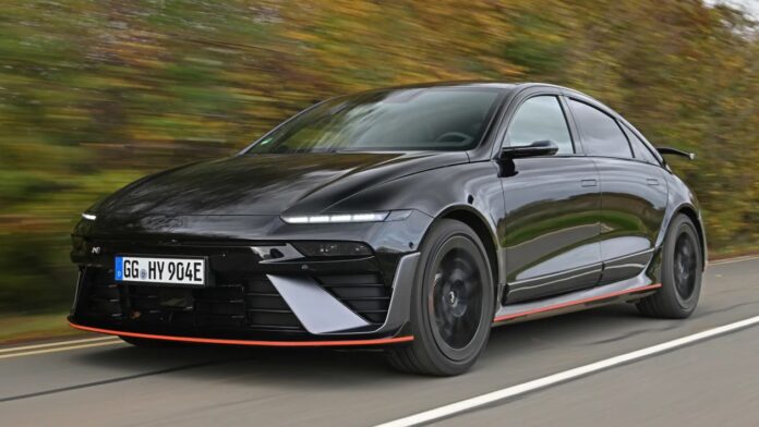 c1937349-4a67-4f5f-98b4-ea1fdeebecbf