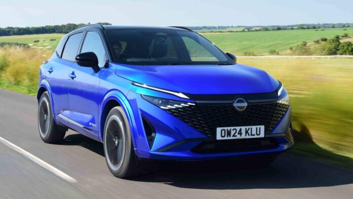 dd76c47e-e95b-4ef7-b7bd-509cbff1921f