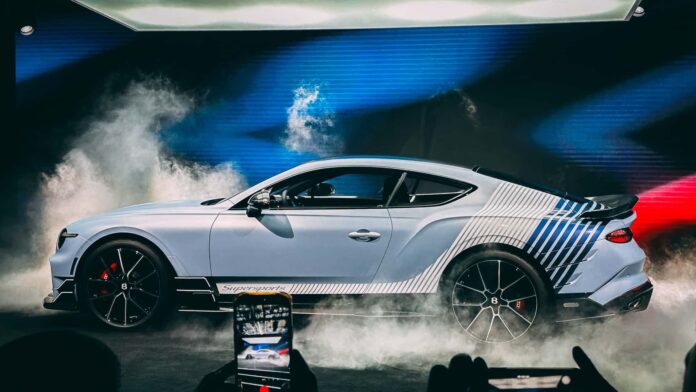 dfe00016-5a79-4e29-b929-689d6afcd43a