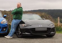 Mazda MX-5: довгострокова інвестиція в задоволення від водіння