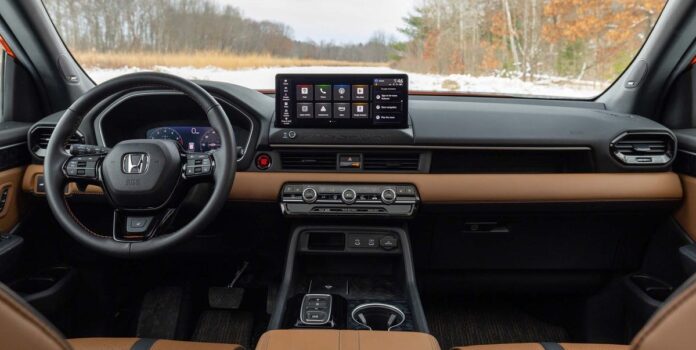 1b6f91cc-dbc6-433e-9aca-3cefa3cd7ce3