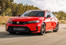 Турбовані двигуни Honda: глибокий аналіз їх легендарної надійності