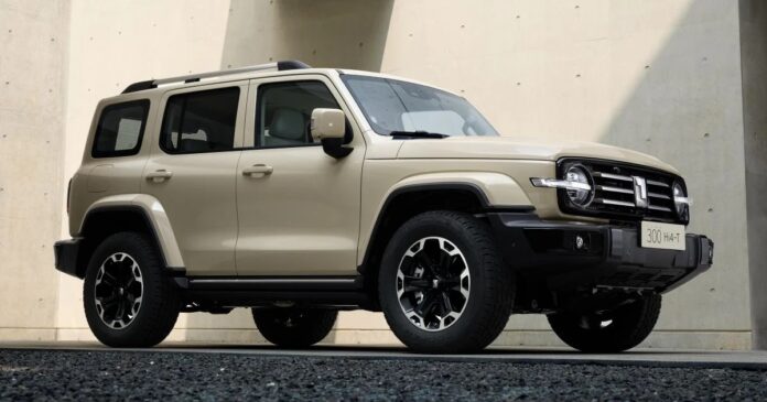 3c8a2eaf-8f89-4f90-b7f6-4a681193dd65