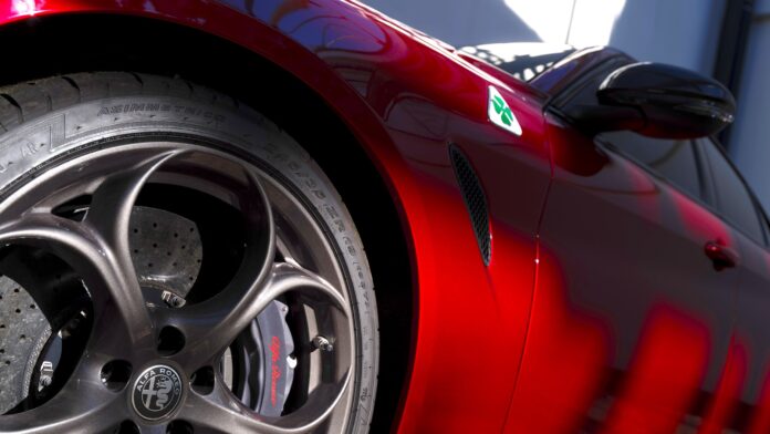 3de53051-1fbd-40e8-af86-8cb27b528ef5