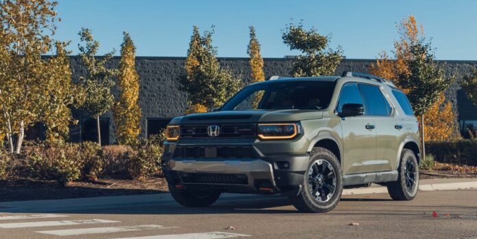 42583e78-f353-4cbc-899e-0a419c59741f