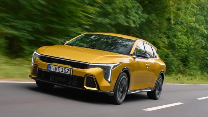 4f8631e2-e7dc-4d24-bf3a-c35f05aeb0b6