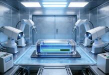 Безпека твердотільних батарей під жорсткішим контролем: китайські експерти заперечують твердження про «абсолютну безпеку»