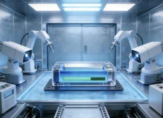 Безпека твердотільних батарей під жорсткішим контролем: китайські експерти заперечують твердження про «абсолютну безпеку»