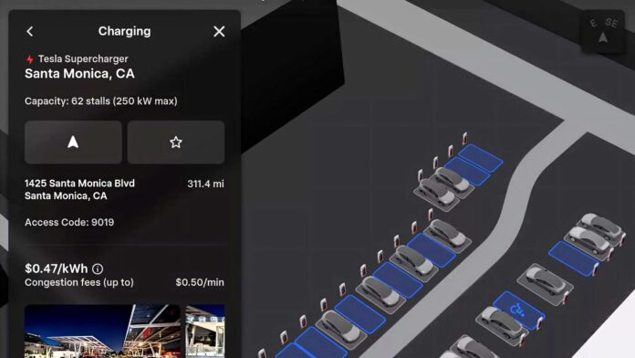 69d23afc-e2f1-428a-85fc-cca794ade6b3