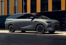 Xpeng triplica la gama australiana de vehículos eléctricos con nuevos modelos en 2026