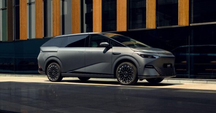 76713ddb-4a2c-44e6-9044-937138ee7739