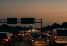 Traffic коштує австралійцям мільярди щороку, Мельбурн і Сідней відчувають найбільший вплив