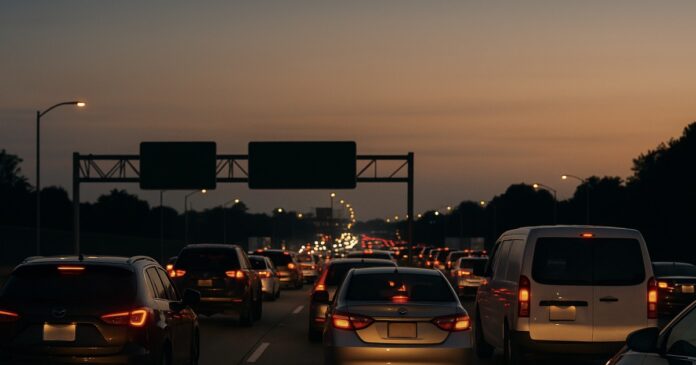 7b524394-af68-44fe-ba49-7109d3a76f9f