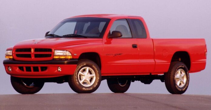 86dea746-b988-456c-a559-2147bc142d4d