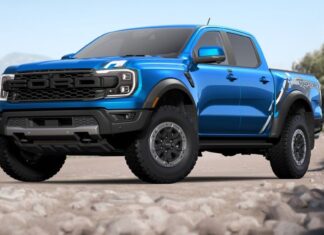 Car and Driver’s 2026 10Best: Как бы мы его настроили