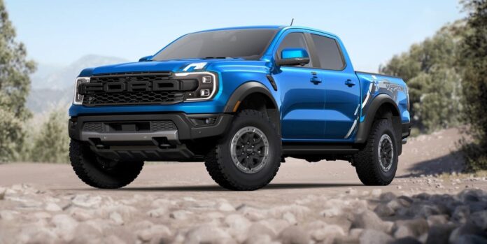 924a19cb-ffdb-4b5e-9752-1c432623acf4