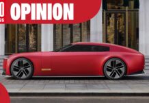 Сміливий ребрендинг Jaguar: чому насправді підтримує Інтернет