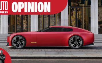 Сміливий ребрендинг Jaguar: чому насправді підтримує Інтернет