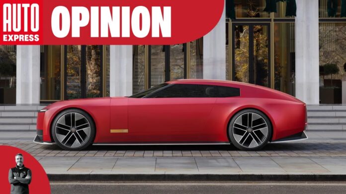 94b84507-1adc-4268-84cb-905150ff6dc0