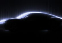 Новий автовиробник Kosmera прийде на CES з нетрадиційним підходом