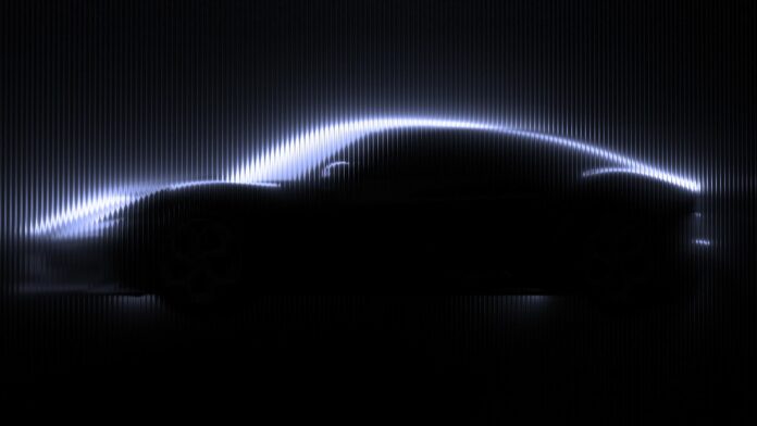 9c2cc0b2-dd5d-4f11-89db-7014d011b886