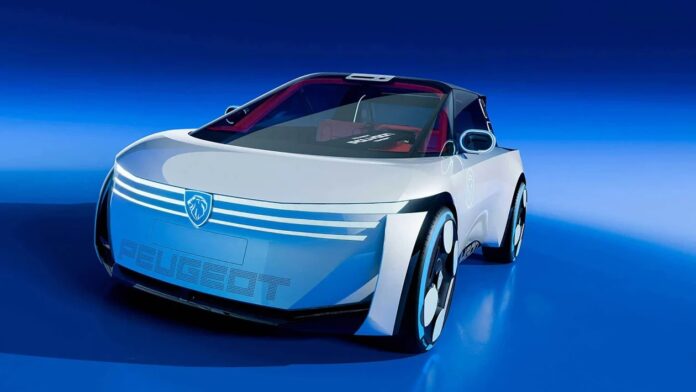 ea75c408-ce78-4e3c-bad2-38ca9fb7a2ad