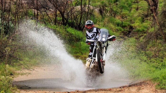 eb13c8af-4976-4602-987c-aab987514cdc