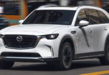 Mazda CX-90 hybride : un bilan détaillé pour 2027