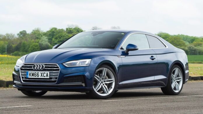 1f8bf37d-fdcd-42ed-813c-3aee3e97f8d1