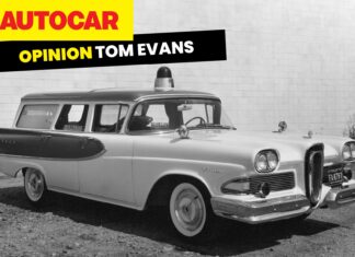 Автомобільні невдачі: як епічні невдачі призводять до уроків промисловості