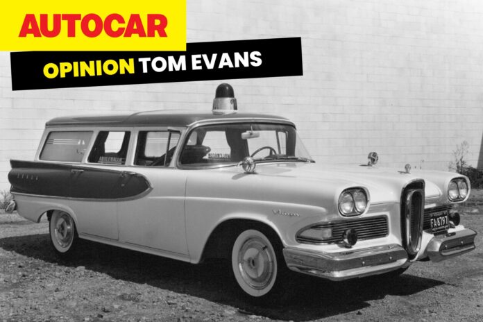 25cb8723-d7a3-40c8-82cd-8a43d966adef