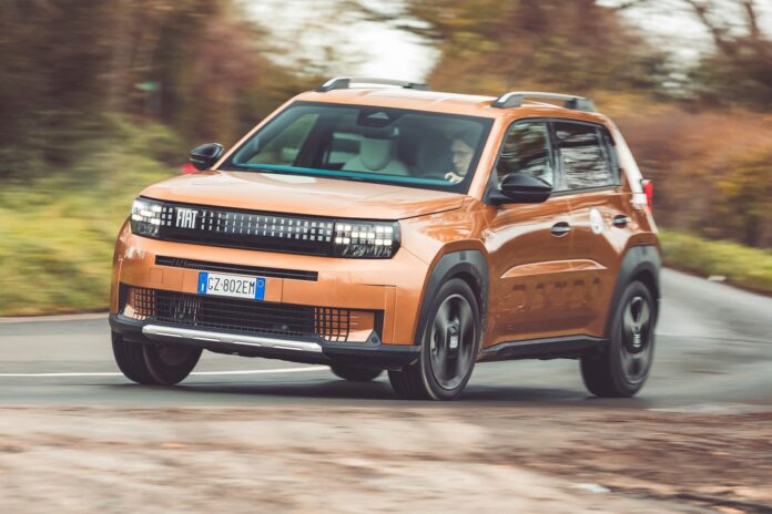 3b337073-b34e-49e3-948a-c1914e06860d