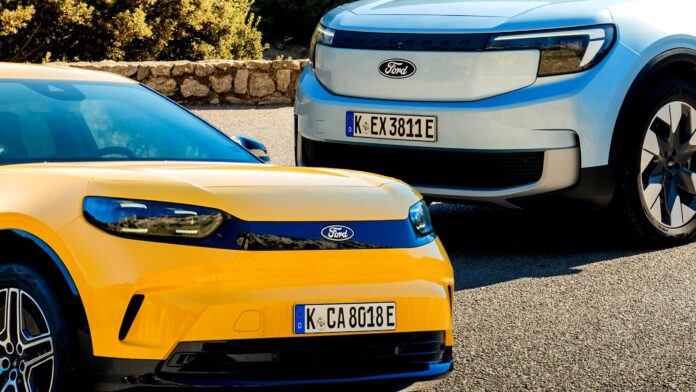 40636d40-9acc-4e07-befa-efa38a466364