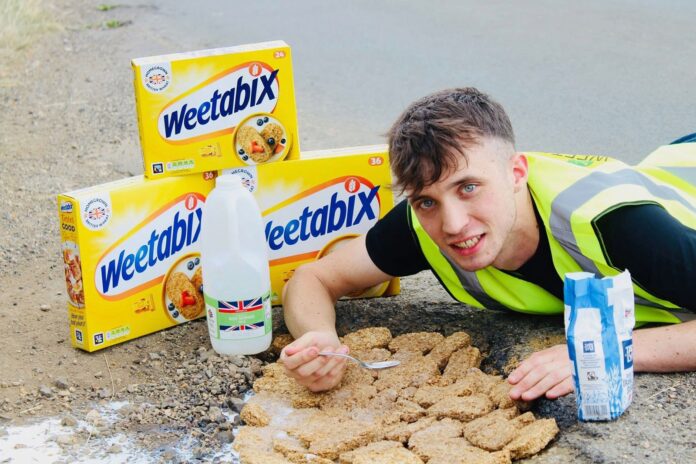 47c3f42d-f86f-4272-baa1-d4a34dc87f77