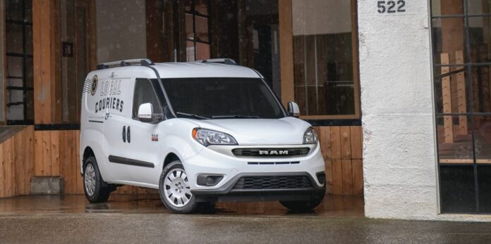 4db27716-24bc-4b17-8f20-24b35ea41bb5