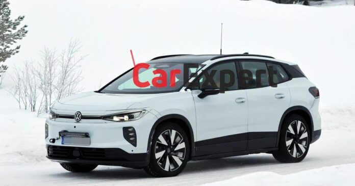 4e522078-8b99-4d5c-8298-85761f7d2d10