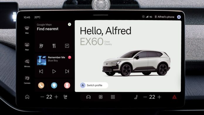 53006049-639b-45f1-8767-d9e392764490