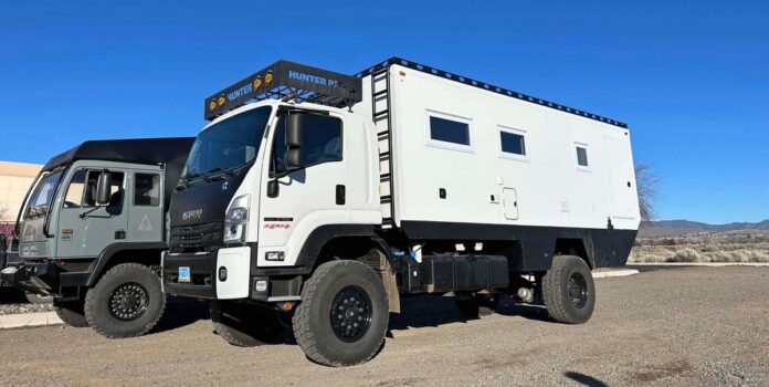 55b32666-6c35-44f4-a9f3-c29e9c4042c5